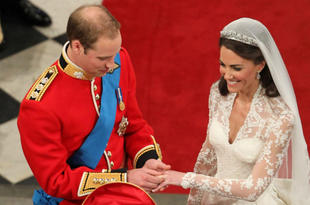 Prince William pic #1177978