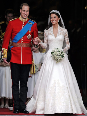 Prince William pic #1177979