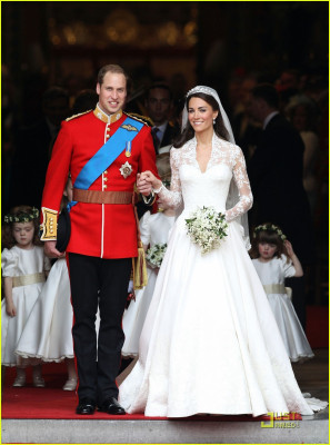 Prince William pic #1174492