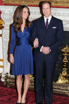 Prince William pic #1209654