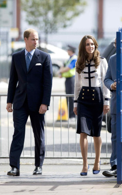 Prince William pic #1216913