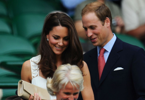 Prince William pic #490081
