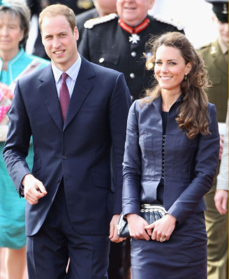Prince William pic #413744
