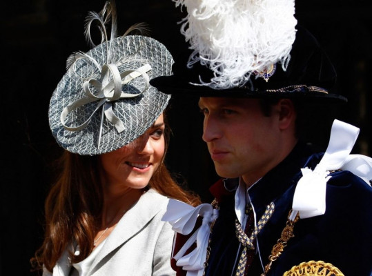 Prince William pic #430767
