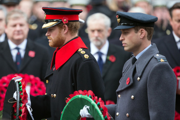 Prince William pic #844927