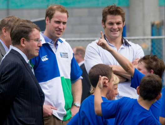 Prince William pic #580825
