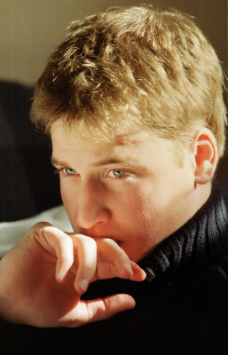 Prince William pic #400504
