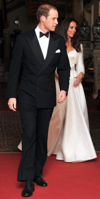 Prince William pic #407131