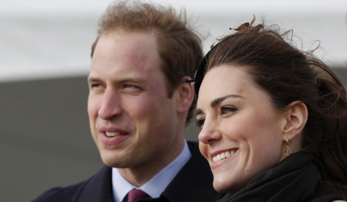 Prince William pic #425664
