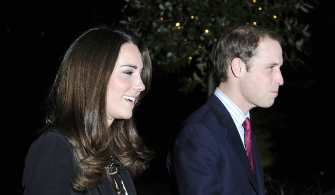 Prince William pic #502923