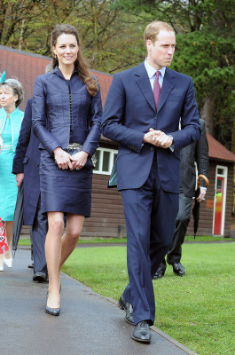 Prince William pic #402752