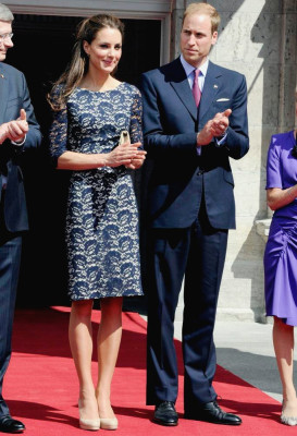 Prince William pic #504005