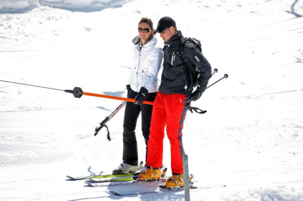 Prince William pic #407578