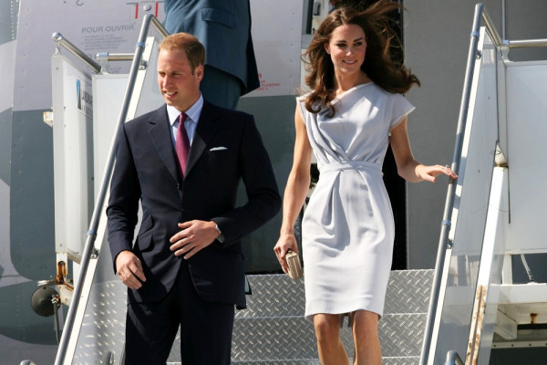 Prince William pic #414103
