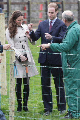 Prince William pic #434802