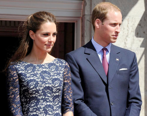 Prince William pic #433232