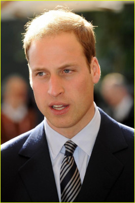 Prince William pic #401338