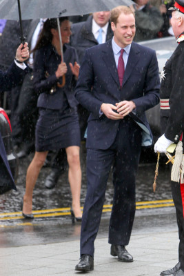 Prince William pic #413680