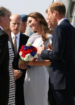 Prince William pic #414104