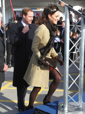 Prince William pic #409465