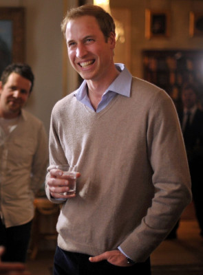 Prince William pic #580823