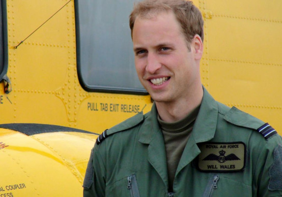 Prince William pic #424292