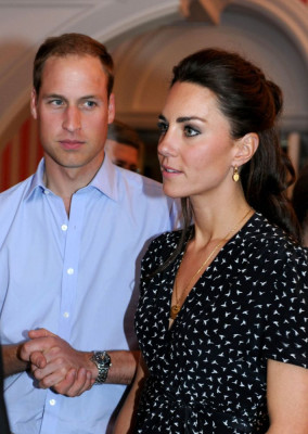 Prince William pic #488482