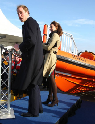 Prince William pic #407068