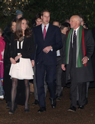 Prince William pic #502921