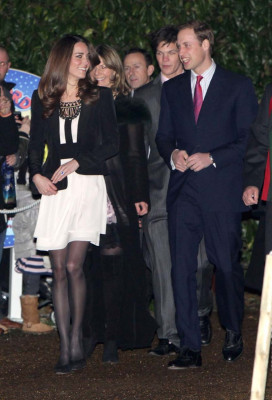 Prince William pic #502922