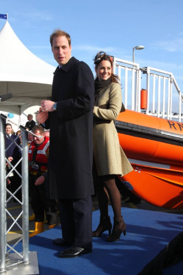 Prince William pic #407067