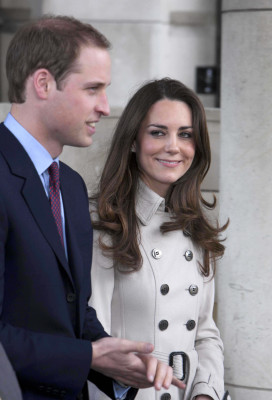 Prince William pic #406080