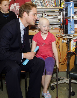 Prince William pic #418856