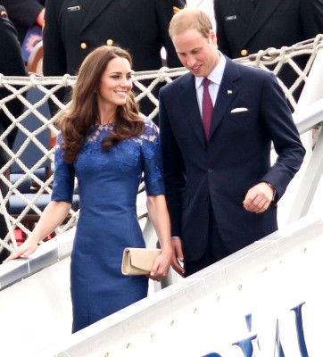 Prince William pic #501690