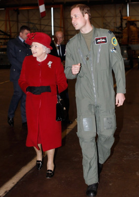 Prince William pic #401335