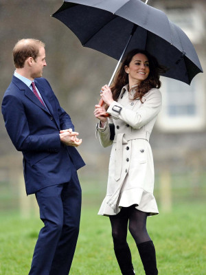 Prince William pic #580828