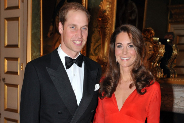 Prince William pic #580830