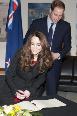 Prince William pic #400656