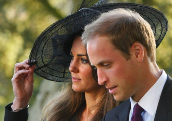 Prince William pic #418225