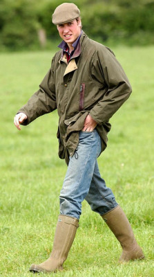 Prince William pic #580811