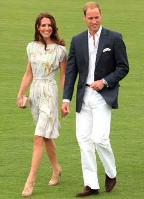 Prince William pic #420285