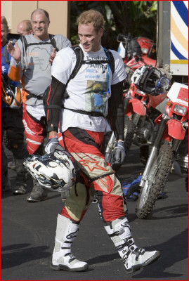 Prince William pic #891189