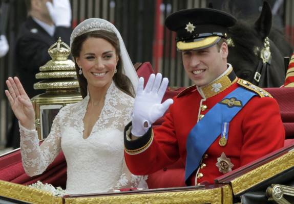 Prince William pic #440691