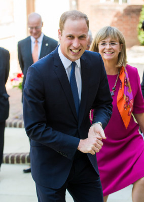 Prince William pic #760272