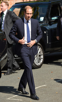 Prince William pic #760276