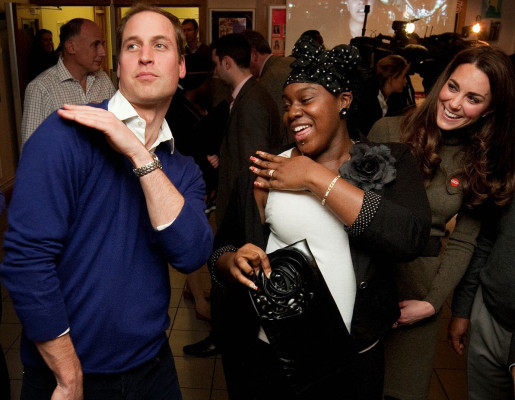 Prince William pic #600630
