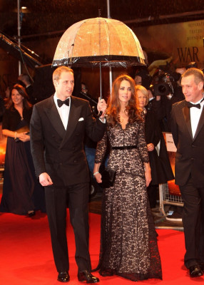 Prince William pic #580803