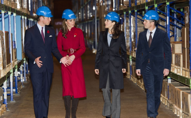 Prince William pic #433230