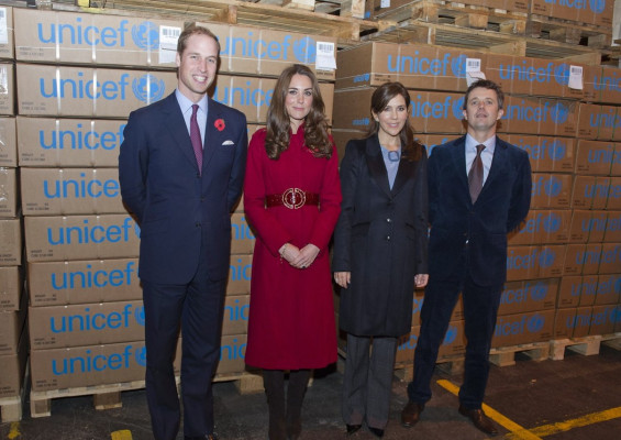 Prince William pic #433229