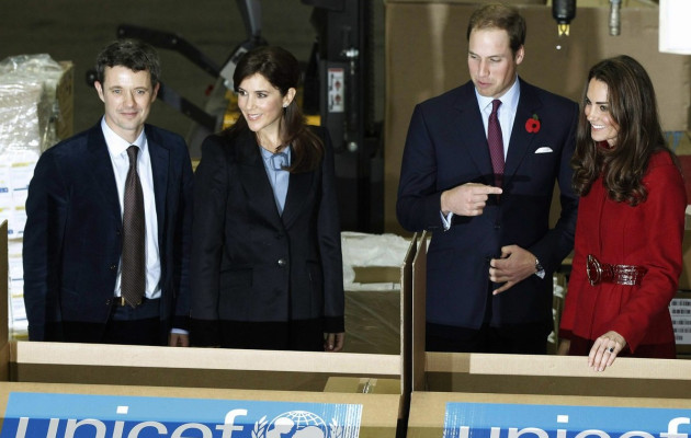 Prince William pic #433228